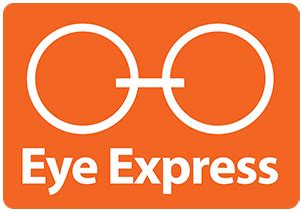 optical express military discount